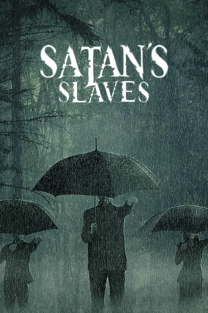 Satan's Slaves (2017) 