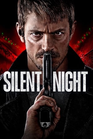 Silent Night (2023) 