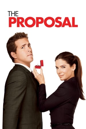 The Proposal (2009) 